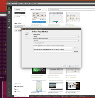 Screenshot 2019-06-26 at 14.28.04.png