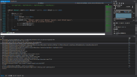 vs-stack-callback.png