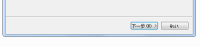 Snipaste_2019-07-09_14-33-42.png