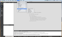 Screenshot 2019-07-11 at 10.44.14.png