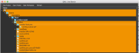 Screen Shot 2019-07-11 at 12.17.55.png