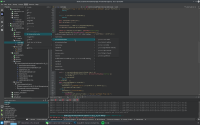 Screenshot_20190711_135526.png