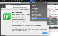 Screenshot 2019-07-18 at 13.22.11.png