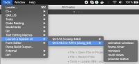 Screenshot 2019-07-18 at 18.07.46.png