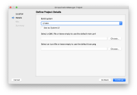 Screenshot 2019-07-19 at 08.22.34.png