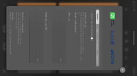 boot2qt_2019-07-19-11-23-42_neptune3_CC_screenshot.png