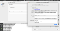Screenshot 2019-07-24 at 09.17.38.png