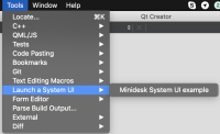 Screenshot 2019-07-24 at 13.59.29.png