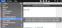 Screenshot 2019-07-24 at 13.58.58.png