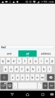 Screenshot_20190812-140003.png