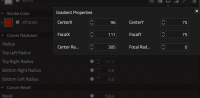 gradientControls.gif