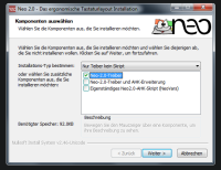 1-neoinstaller.png