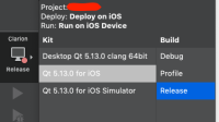 Screenshot 2019-08-21 at 12.12.57.png