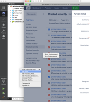 Screen Shot 2019-08-21 at 4.07.02 PM.png