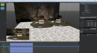 Screenshot 2019-08-22 at 8.43.51.png