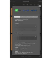 2019-09-03-17-55-53_neptune3_CC_screenshot.png