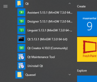 win_startmenu.png