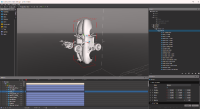 3DS FBX Import.PNG