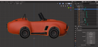 Blender FBX Import.PNG