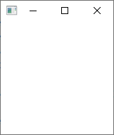 test_windows.png