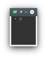 empty window.png