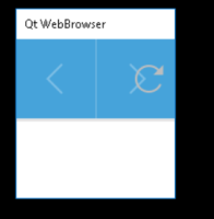 Screenshot from 2019-09-16 15-35-57.png