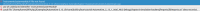 Screenshot from 2019-09-16 17-19-04.png