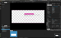 sketch_DS_trackingAndLine.png