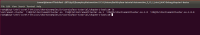 Screenshot from 2019-09-24 11-26-45.png