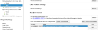 Screenshot from 2019-09-24 14-43-19.png