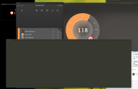 Screenshot 2019-09-30 at 14.56.42.png