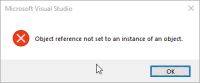 2019-10-01 11_05_31-Microsoft Visual Studio.png