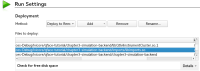 Screenshot from 2019-10-07 14-24-14.png