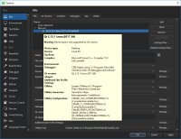 qtcreatorbug-windows-kit.png