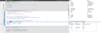 YM`~J_TG`TFG0WWL}A(32$Q.png