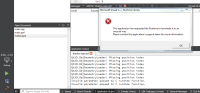 error.PNG