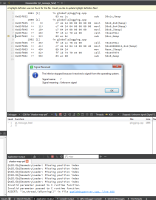 error2.PNG