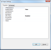 QtProjectSettings.png