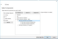 Qt-for-MCUs-0.2.0-online.PNG