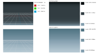 Grid _axis_gradients.png