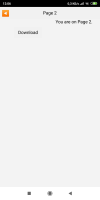 Screenshot_2019-11-12-12-06-05-018_org.qtproject-qt514.png