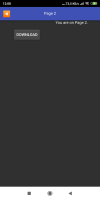 Screenshot_2019-11-12-12-06-05-018_org.qtproject-qt513.png
