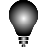 point_light_gradient@2x.png