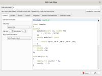 codestylesettings1.png