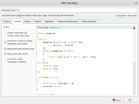 codestylesettings2.png
