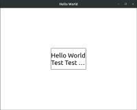 Screenshot from 2019-11-20 11-10-41.png