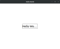Screenshot from 2019-11-20 11-42-18.png