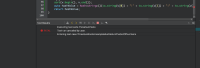 Screen Shot 2019-12-01 at 03.08.37.png