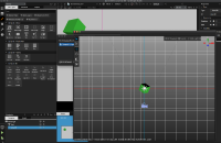 Screenshot 2019-12-05 at 15.12.14.png
