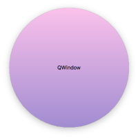 image-2019-12-05-16-26-35-737.png